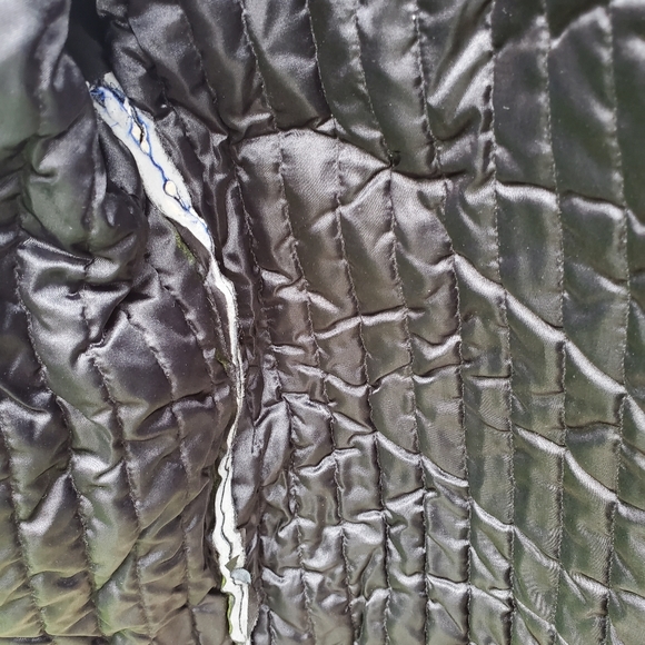 Cybertek Racing Jacket CTK - Picture 9 of 10